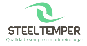 steeltemper-removebg-preview