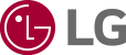 2560px-LG_logo_(2015).svg