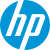 HP_logo_20122048px-.svg