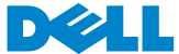 dell-logo-png