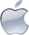 kisspng-desktop-wallpaper-apple-logo-apple-logo-5abdfceb670691.746466781522400491422